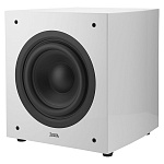 REVEL Concerta B10 White