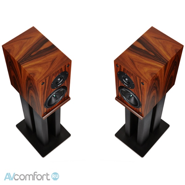 ProAc Response DB1 Light Oak