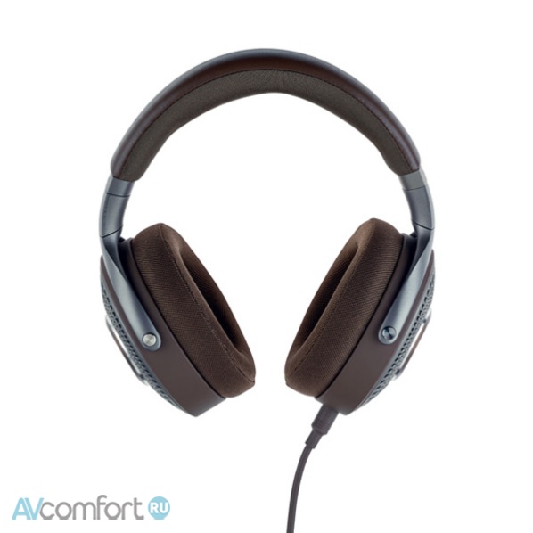 Focal Hadenys Open Brown