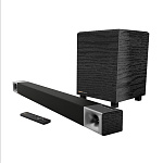 KLIPSCH Cinema 400 Sound Bar