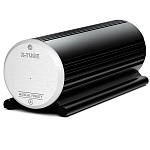 Musical Fidelity X-Tube