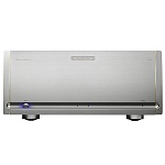 Parasound A21+ Silver