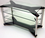Soundations AV-F1 Extended