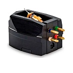 Michell Engineering Cusis E