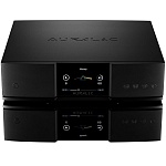 AURALiC Aries G2.2 (4TB SSD) Black