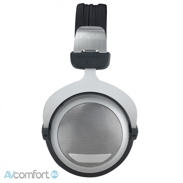 Beyerdynamic DT880 PRO, 250 Ohm
