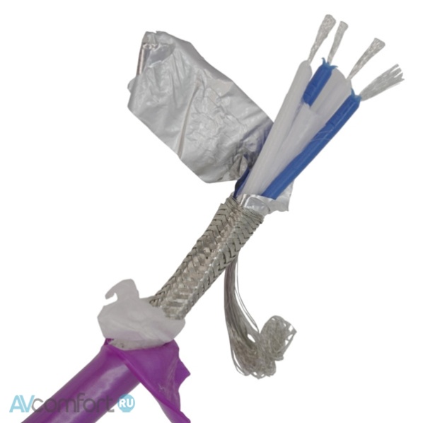 NeoTech Cable NEI-4001 3,0 m