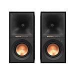 KLIPSCH Reference R-40PM Black