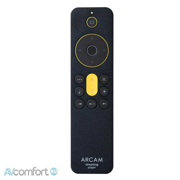 ARCAM Radia ST25