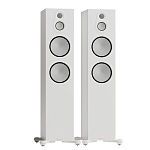 Monitor Audio Silver 500 Satin White (8G)
