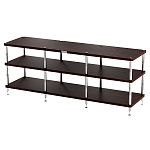 Voxmodule Aspira - 03/3 Wenge Voxmodule Aspira - 03/3 Wenge