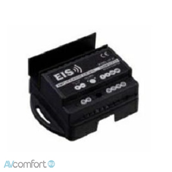 AVComfort, EISSOUND 13185 Oqulto Amp