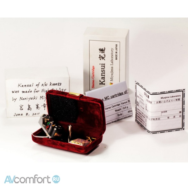 Miyajima Laboratory Kansui Miyajima Laboratory Kansui