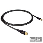 NORDOST Tyr 2 USB тип А-В 1.0 м