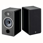 Focal Vestia No1 Black