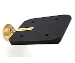 CHARIO Piccolo Wall Bracket