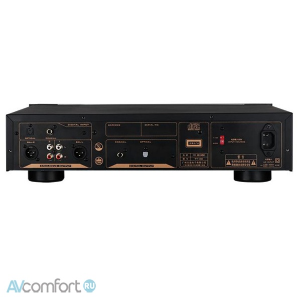 Tone Winner TY-30