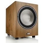 Canton Townus Sub 12 Walnut