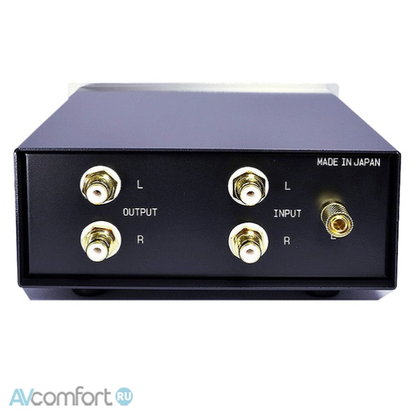 Miyajima Laboratory ETR-Mono Miyajima Laboratory ETR-Mono