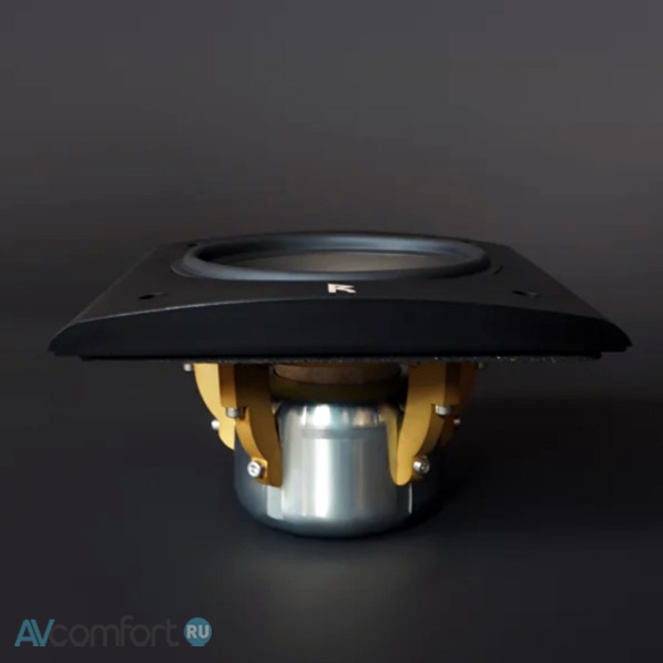 Raidho Acoustics TD3.10 Black