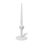 LITHE AUDIO Garden Spike White