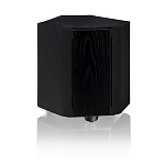 Paradigm Signature Sub 2 Black
