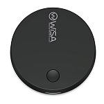 Piega Ace SoundSend Wireless