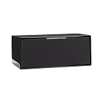 Martin Logan Motion 30 Gloss Black