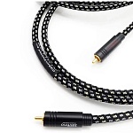 Zavfino Arcana Hybrid RCA 1,5 m