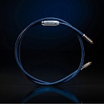 Siltech Classic Legend 380i RCA 0,75 m