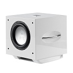 REL Acoustics S/510 White