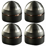 Magico QPOD-4