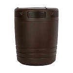 Monitor Audio Climate CLG-W10 Subwoofer Brown