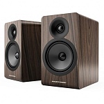 Acoustic Energy AE 100-2 Walnut