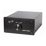 DYNAVOX AMP-S MK2 Black