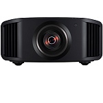 JVC DLA-NZ800 Black