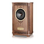 TANNOY Canterbury GR Walnut