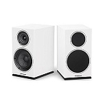 Wharfedale Diamond 225 White