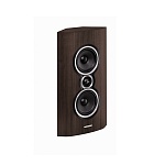 Sonus Faber Sonetto Wall Wenge