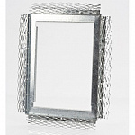 ELAC OnWall Frame