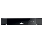 Naim Audio CI-NAP 108
