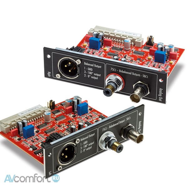 Ch Precision D1.5 Transport