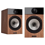 Fyne Audio F301 Light Oak