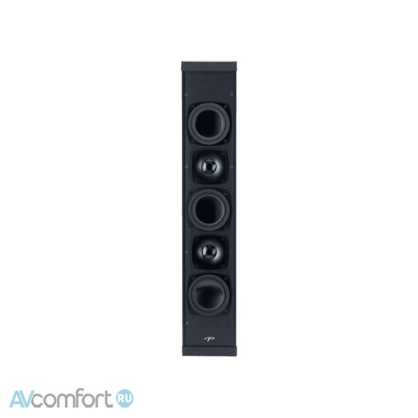 AVComfort, Paradigm Decor 2SC (до 74 дюймов)