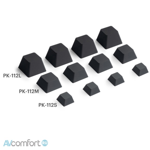 Premiera PK-112L (4 шт)