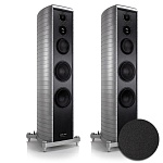 Gauder Akustik Darc 250 MKII Black