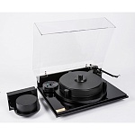 Michell Engineering Orbe