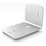 Dynaudio Wall Mount Xeo 2 Silver