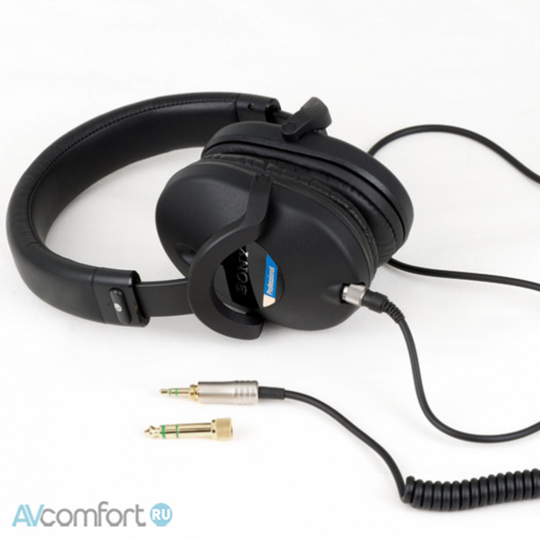 Sony MDR-7520
