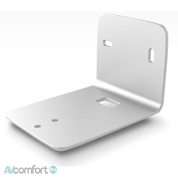 AVComfort, Dynaudio Wall Mount Xeo 2 Silver